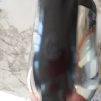 Korkmaz Servis Hatası: Tamir Yerine Ücretli Eski Ürün Gönderimi