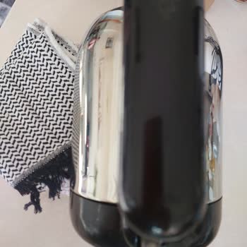 Korkmaz Servis Hatası: Tamir Yerine Ücretli Eski Ürün Gönderimi