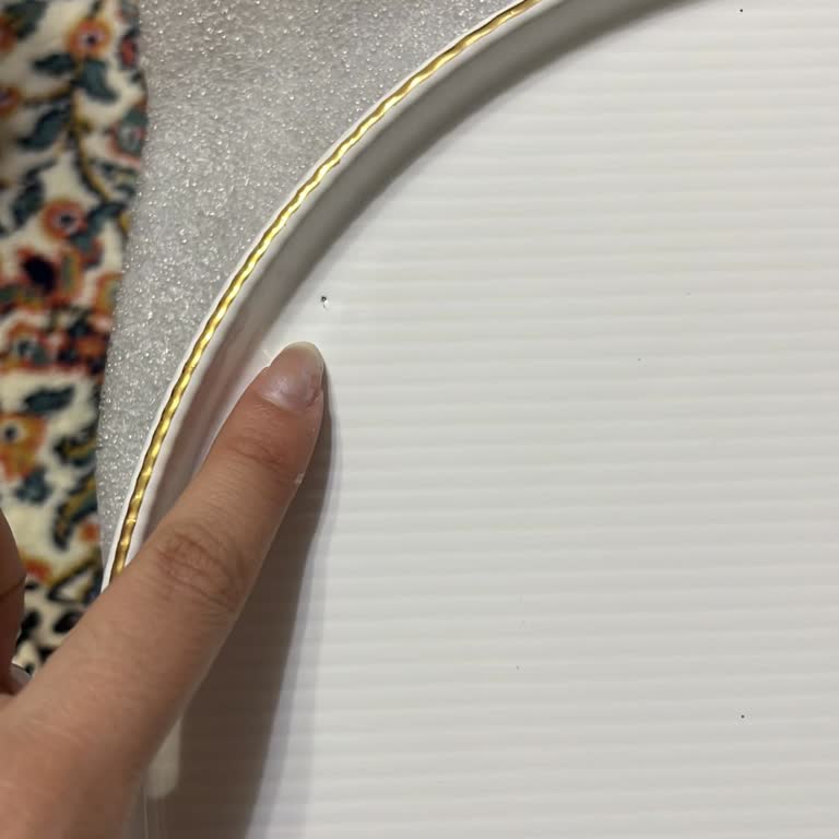 Hatalı Ürünler İçin İade Talebi