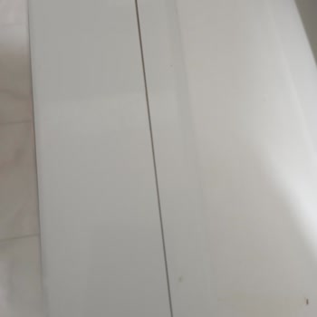 Hoover Çamaşır Makinesi: Sürekli Arızalar Ve Yetersiz Servis