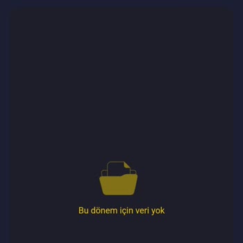 Çekim İşlemlerinde Yaşanan Sorunlar