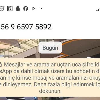 Yanıltıcı Instagram Hediye Sayfası