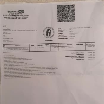 Philips Süpürge Ve Yetkili Servis Kabusu