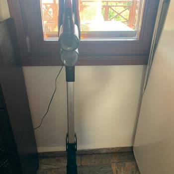 Philips Süpürge Ve Yetkili Servis Kabusu