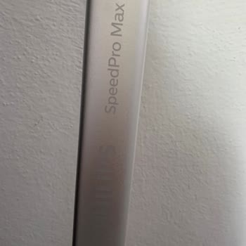 Philips Süpürge Ve Yetkili Servis Kabusu