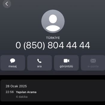 Kablo Net İle Sürekli Bağlantı Sorunu