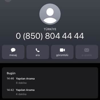 Kablo Net İle Sürekli Bağlantı Sorunu