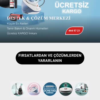 Yanıltıcı Servis Bilgilendirmesi Ve Yüksek Ücret Talebi