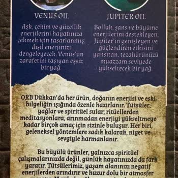 Ceptematbaa Kalitesiz Baskı Ve İlgisiz Müşteri Hizmetleriyle Hayal Kırıklığı!