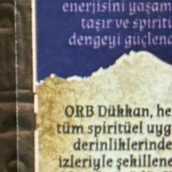 Ceptematbaa Kalitesiz Baskı Ve İlgisiz Müşteri Hizmetleriyle Hayal Kırıklığı!