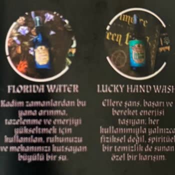 Ceptematbaa Kalitesiz Baskı Ve İlgisiz Müşteri Hizmetleriyle Hayal Kırıklığı!