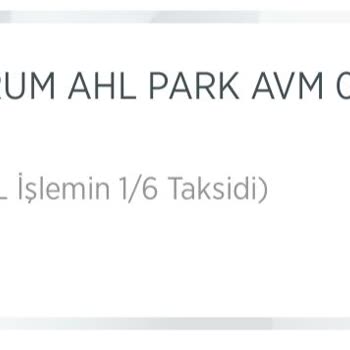 Garanti Sürecinde İletişim Sorunu