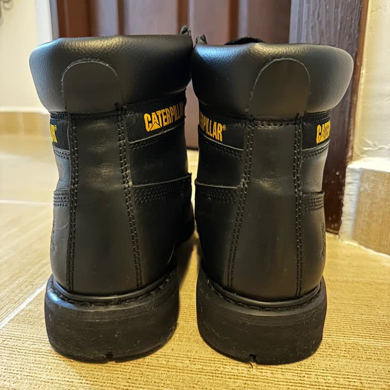 Yeşil Kundura Yanlış Üretimle Gelen Hayal Kırıklığı!