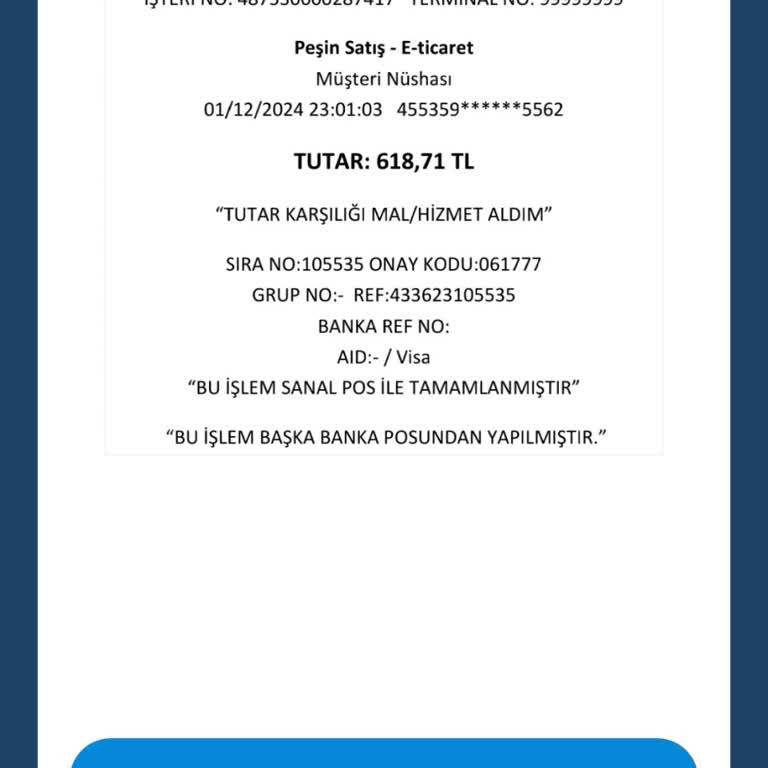LivU unautorisierte Abbuchung ohne Nutzung der App