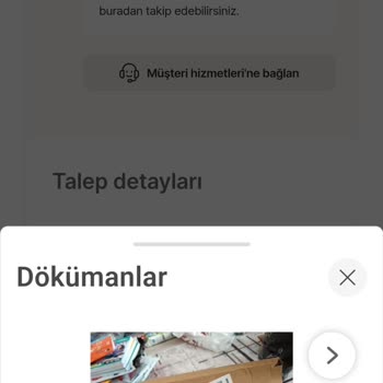 Kampanya Fiyatı Ve İade Sürecinde Yaşanan Sorunlar