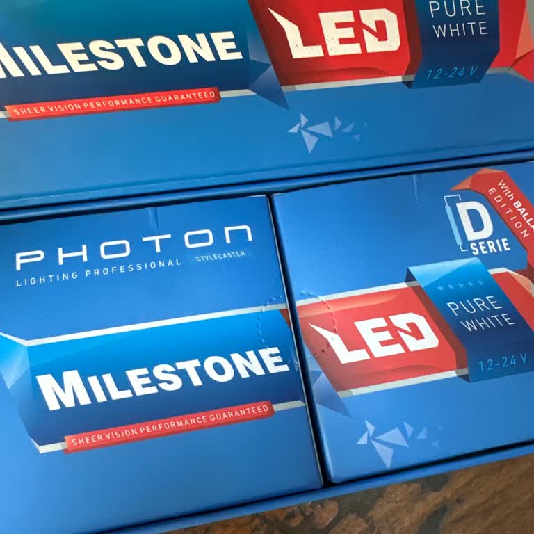 Garanti Sürecinde Ek Ücret Talebi Ve Müşteri Memnuniyetsizliği