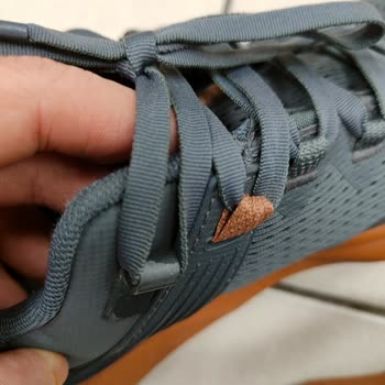 Columbia Ayakkabılarında Kalite Sorunu Ve Müşteri Hizmetleri Hayal Kırıklığı