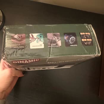 Hayal Kırıklığı: Kullanılmış Ürün Ve İletişim Sorunları