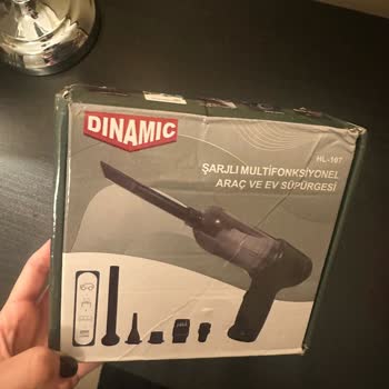 Hayal Kırıklığı: Kullanılmış Ürün Ve İletişim Sorunları