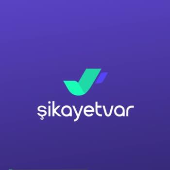Doyuyo! Gıda Zehirlenmesine Sebep Oldu!