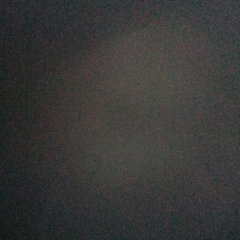 İkra Evde Paketleme İşi Dolandırıcılığı