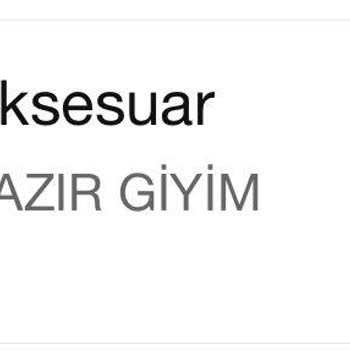 Siparişin Akıbeti Belirsiz: Ne Kargo Ne İade