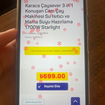 Şok Uygulamasında Sahte İşlem Denemesi Ve Güvenlik Açığı