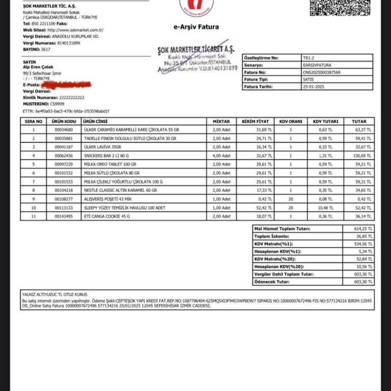 Win Puan Mağduriyeti Ve Bayat Ürün Sorunu