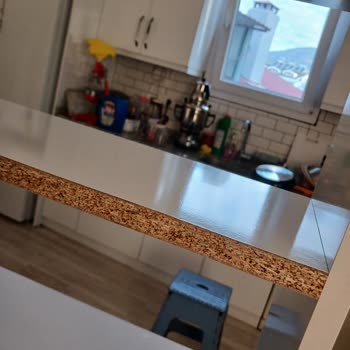 Evdemo Home Design Kalitesiz Ürün Ve Yetersiz Müşteri Hizmeti!