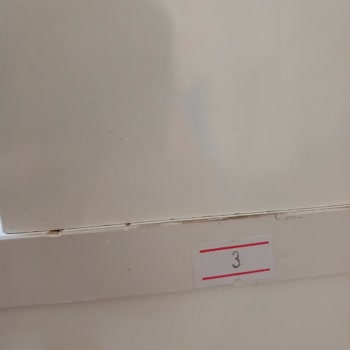 Evdemo Home Design Kalitesiz Ürün Ve Yetersiz Müşteri Hizmeti!