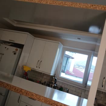 Evdemo Home Design Kalitesiz Ürün Ve Yetersiz Müşteri Hizmeti!