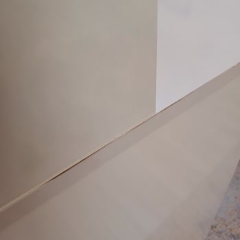 Evdemo Home Design Kalitesiz Ürün Ve Yetersiz Müşteri Hizmeti!