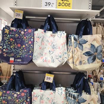 Fiyat Yanıltması Ve Müşteri Rahatsızlığı