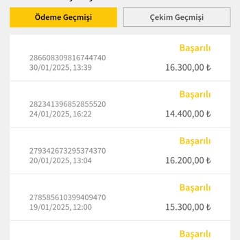 Betsmove Kazanç Sonrası Hesap İncelemesi Sorunu!