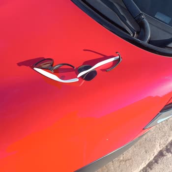 Amazon Buywell24 Şikayeti