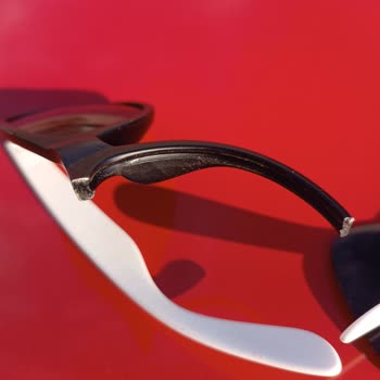 Amazon Buywell24 Şikayeti