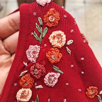 İade Talebim Neden Reddedildi?