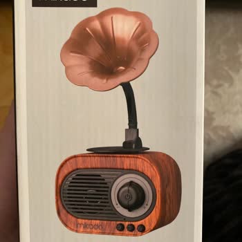 Ambalajsız Ürün İadesinde Yaşanan Sorun