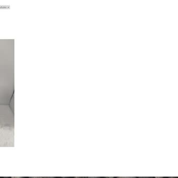 Yanlış Ürün Ve Yetersiz Hizmet