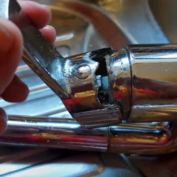 Artema Batarya Çürüdü