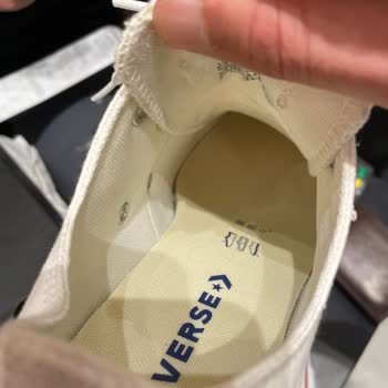 Hayal Kırıklığı Yaratan Değerlendirme Süreci