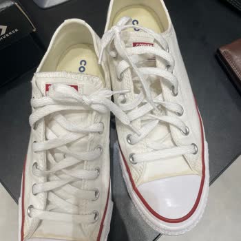 Hayal Kırıklığı Yaratan Değerlendirme Süreci