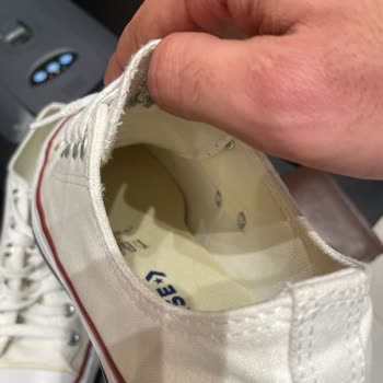 Hayal Kırıklığı Yaratan Değerlendirme Süreci