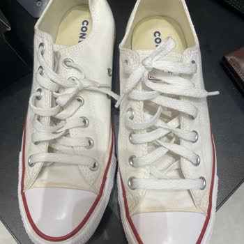 Hayal Kırıklığı Yaratan Değerlendirme Süreci