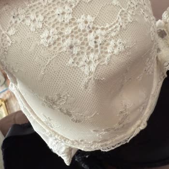 Suwen Ürünlerinde Kalite Sorunu Ve İade Talebi