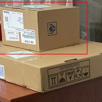 Kayıp Sipariş Ve Geciken Tazminat Süreci