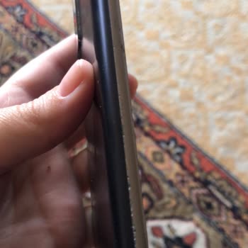 EasyCep İle Yavaş İade Süreci Ve Yanlış Ürün Teslimatı