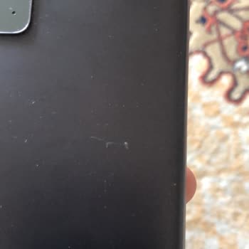 EasyCep İle Yavaş İade Süreci Ve Yanlış Ürün Teslimatı