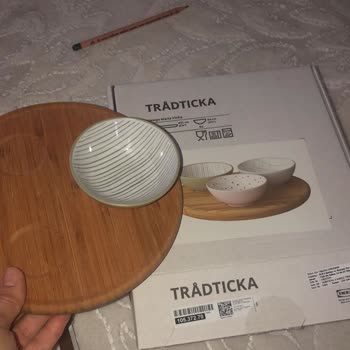 Eksik Teslimat Ve İlgisiz Müşteri Hizmetleri