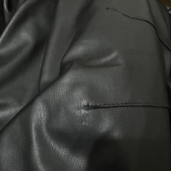 Gardrops'ta Defolu Ürün Ve İade Sorunu